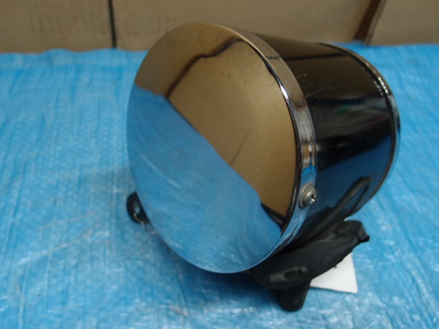 K50 Suzuki воздухоочиститель BOX фактически работающий кузов для одной машины разборка детали большое количество лот *.