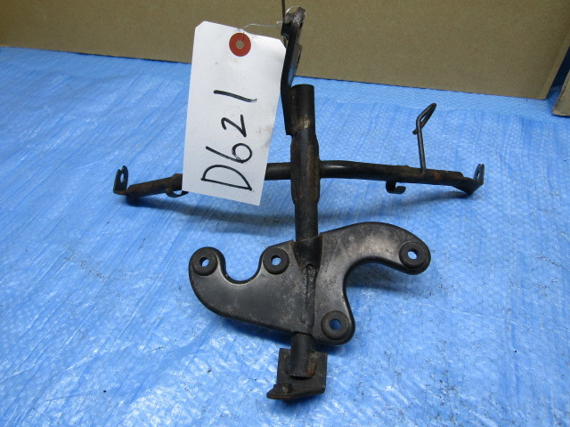 TZR50 ヤマハ メーターステー 1台分解体部品多数出品☆彡