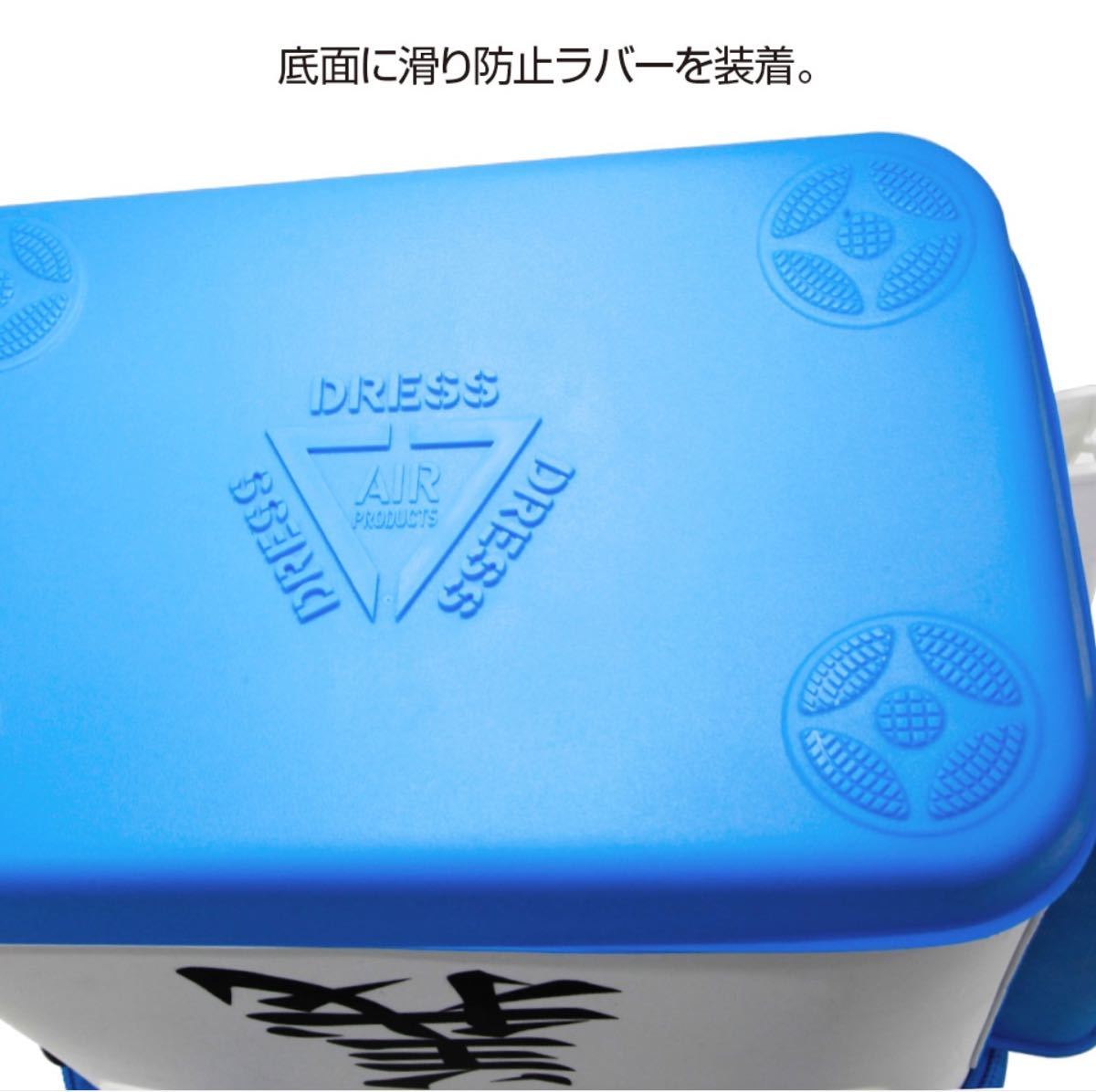 Paypayフリマ Dresワンピース 正式コラボ バッカン Dress One Piece レア Paypayフリマ Dresワンピース 正式コラボ バッカン Dress One Piece レア