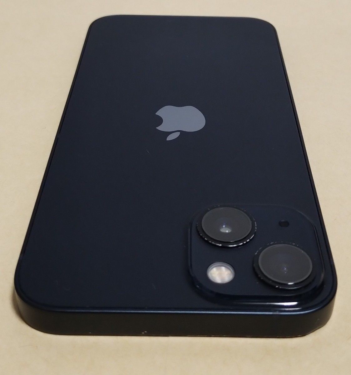 iPhone13 256GB SIMフリー 国内版 不明な部品なし ★1171 iPhone13 256GB SIMフリー 国内版 不明な部品なし 純正