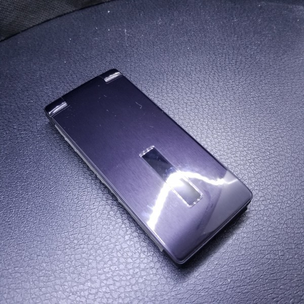【最安値挑戦】 ブラック SH-03E series STYLE docomo 【未使用品】【送料無料】 防水 製造番号:353458053551720 ワンセグ おサイフケータイ FOMA 防塵 携帯電話 【最安値挑戦】 ブラック SH-03E series STYLE docomo 【未使用品】【送料無料】 防水 製造番号:353458053551720 ワンセグ おサイフケータイ FOMA 防塵 携帯電話