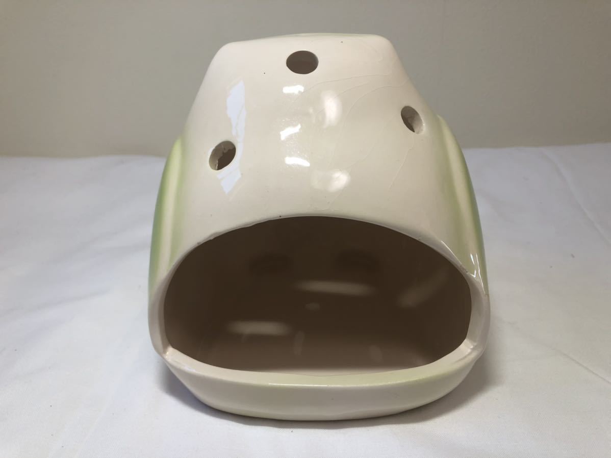 陶器の蚊取り線香入れ 蚊遣り 不燃マット付 ふくろう 昭和レトロ Yahoo Japan Auction Bidding Amp Shopping Support Deputy Service Japamart 陶器の蚊取り線香入れ 蚊遣り 不燃マット付 ふくろう 昭和レトロ Yahoo Japan Auction Bidding Amp Shopping Support Deputy Service Japamart