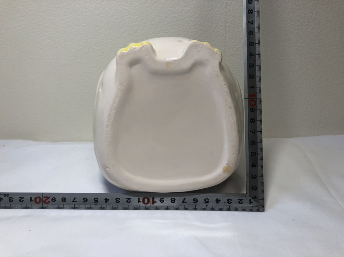 陶器の蚊取り線香入れ 蚊遣り 不燃マット付 ふくろう 昭和レトロ Yahoo Japan Auction Bidding Amp Shopping Support Deputy Service Japamart 陶器の蚊取り線香入れ 蚊遣り 不燃マット付 ふくろう 昭和レトロ Yahoo Japan Auction Bidding Amp Shopping Support Deputy Service Japamart