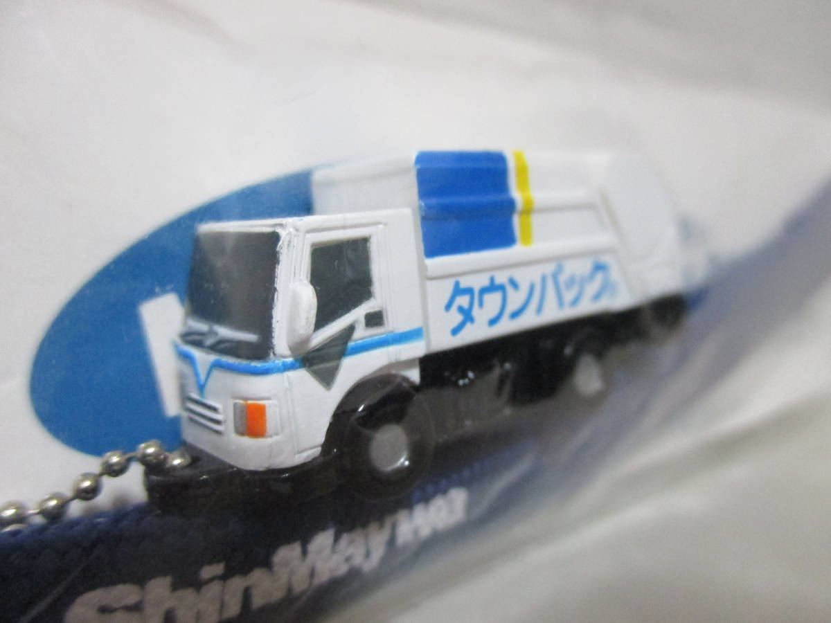 ごみ収集車 タウンの値段と価格推移は 4件の売買情報を集計したごみ収集車 タウンの価格や価値の推移データを公開 ごみ収集車 タウンの値段と価格推移は 4件の売買情報を集計したごみ収集車 タウンの価格や価値の推移データを公開