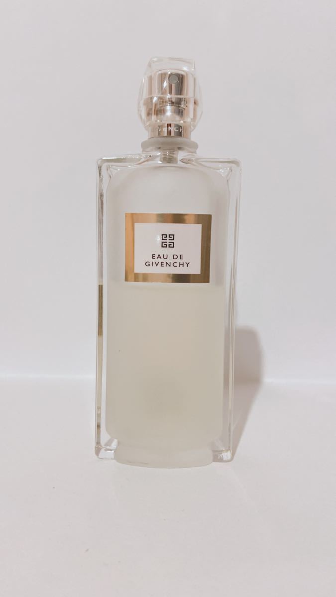 ○日本正規品○ オーデジバンシー 100ml EDT ad-naturam.fr