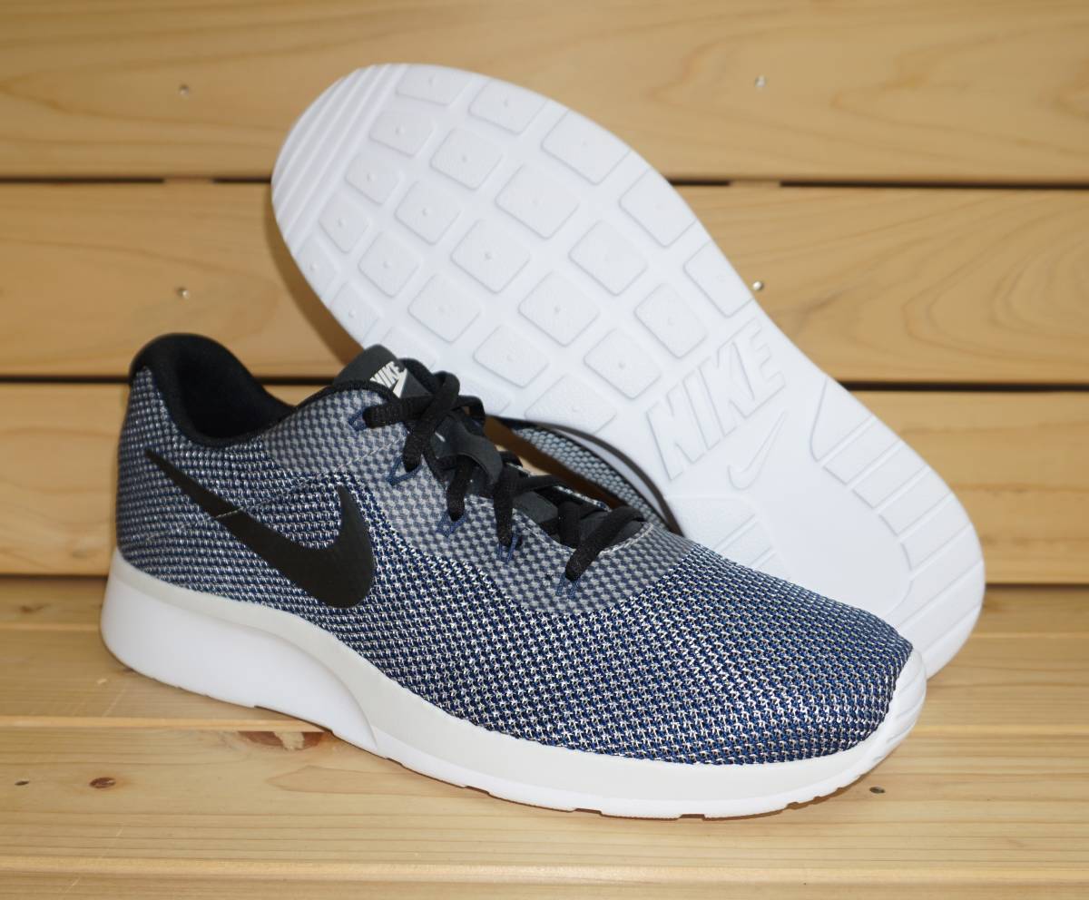 Nike Tanjun Racerの値段と価格推移は 26件の売買情報を集計したnike Tanjun Racerの価格や価値の推移データを公開 Nike Tanjun Racerの値段と価格推移は 26件の売買情報を集計したnike Tanjun Racerの価格や価値の推移データを公開