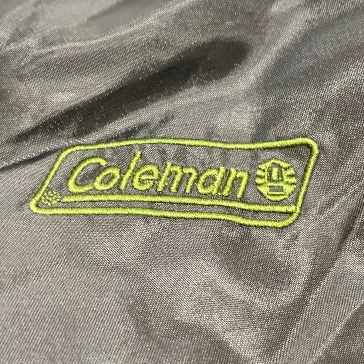 【Coleman】コールマン　リュック バックパック