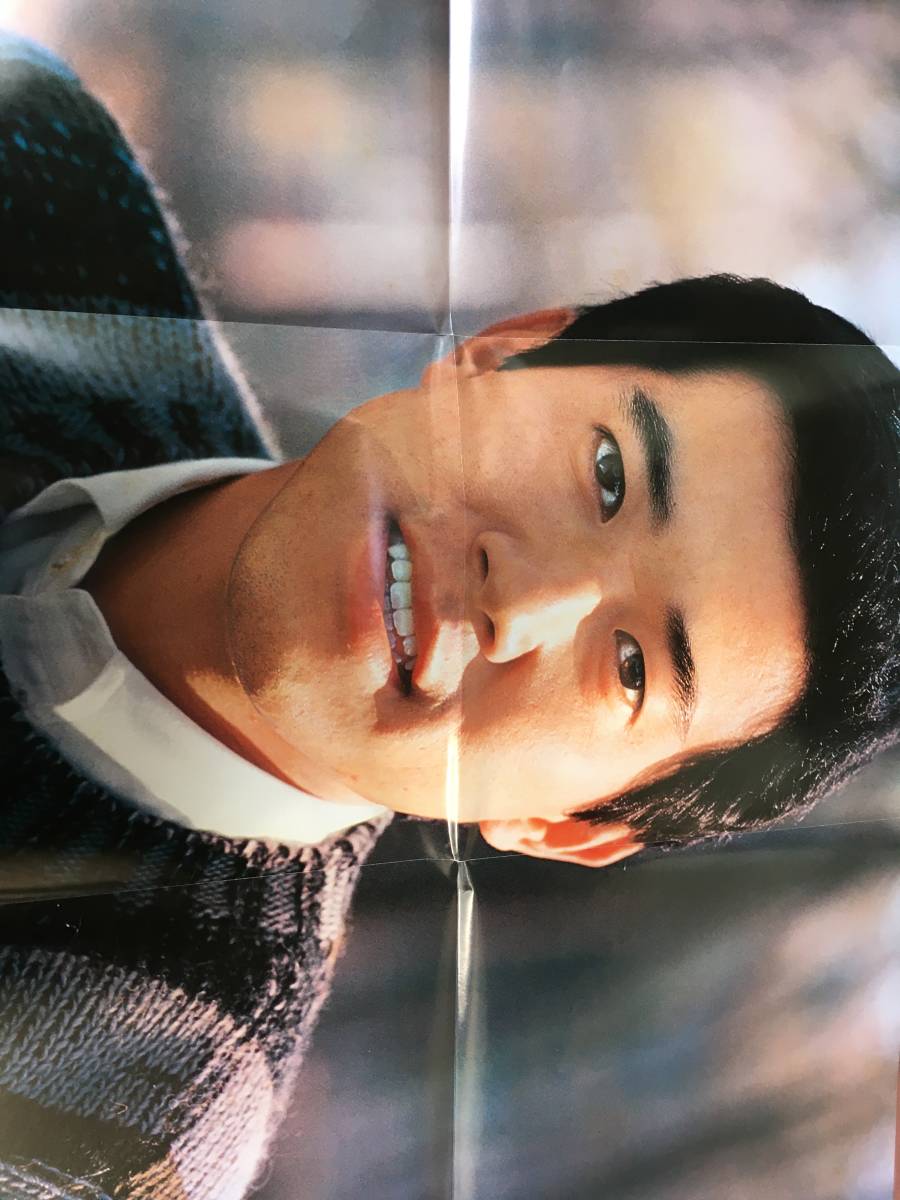 item_image_4