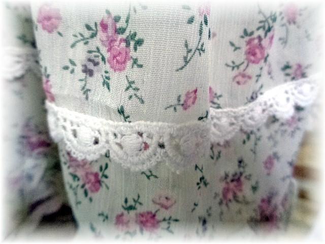  оливковый *te* оливковый короткий рукав блуза юбка выставить крем × цветочный принт 