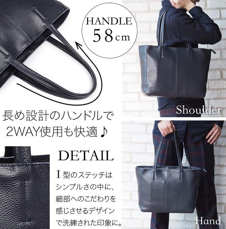 定番最新作】 ❤熟練職人が1つずつ丁寧に製作&縫製した拘りの逸品