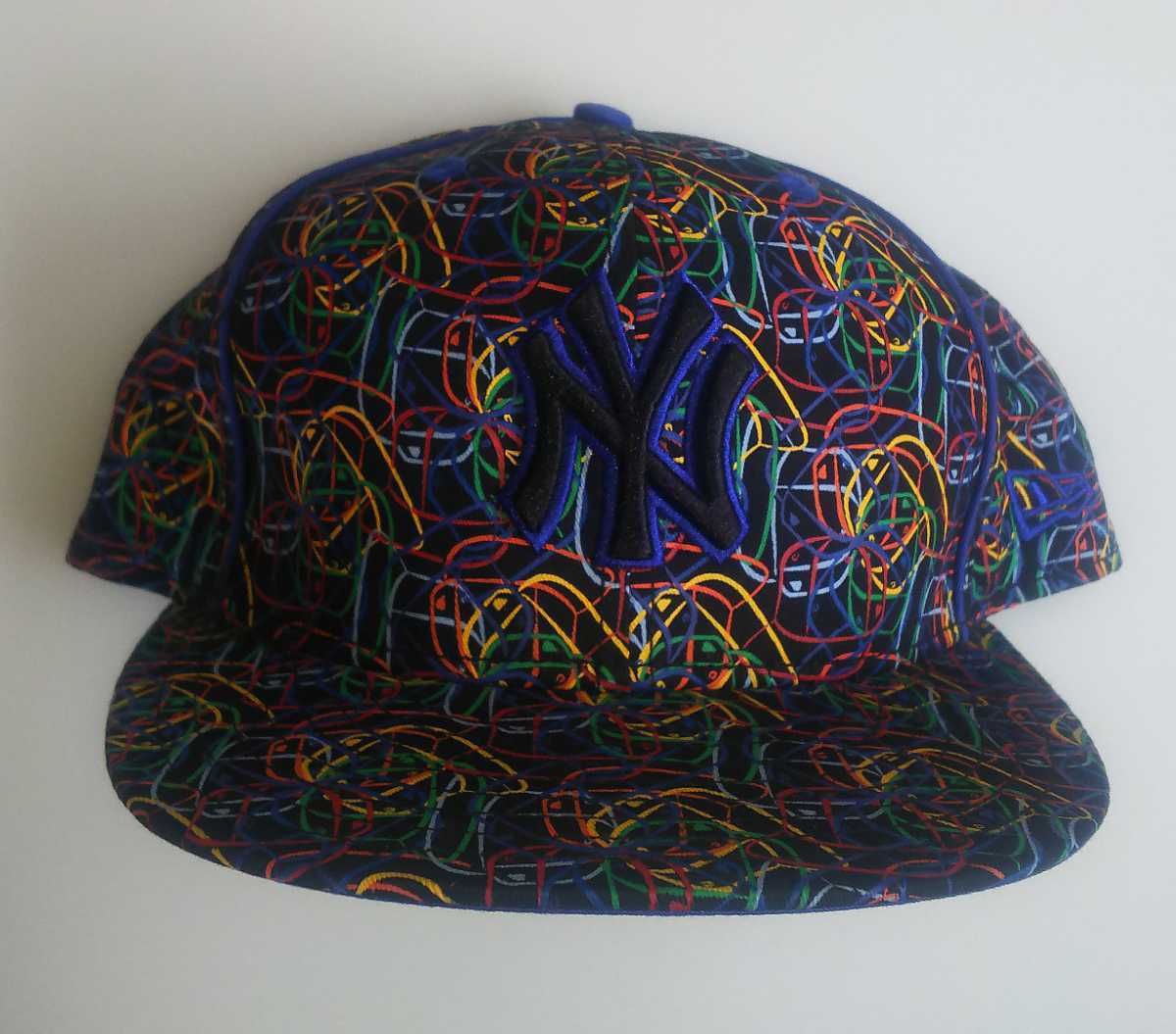 item_image_2
