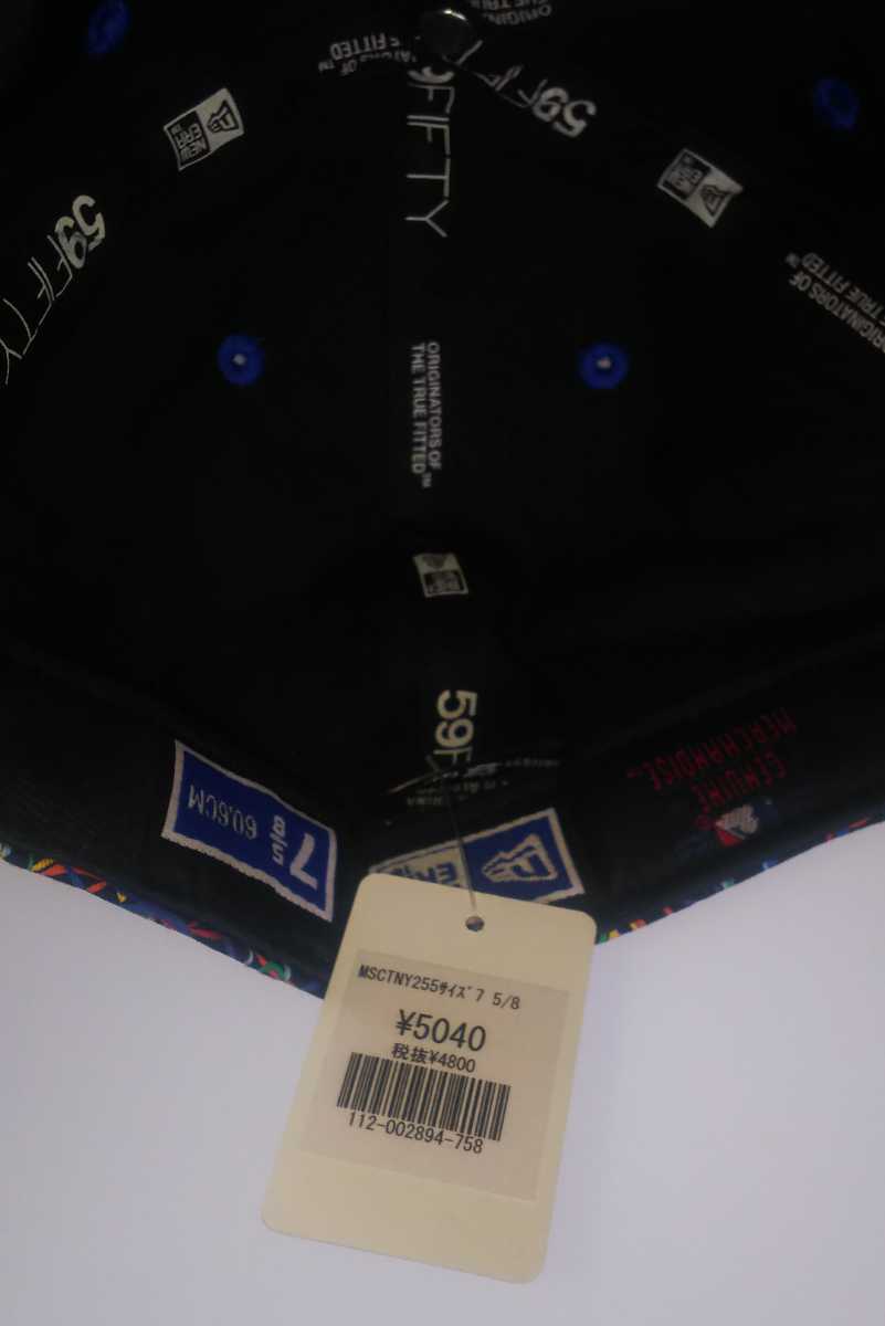 item_image_5