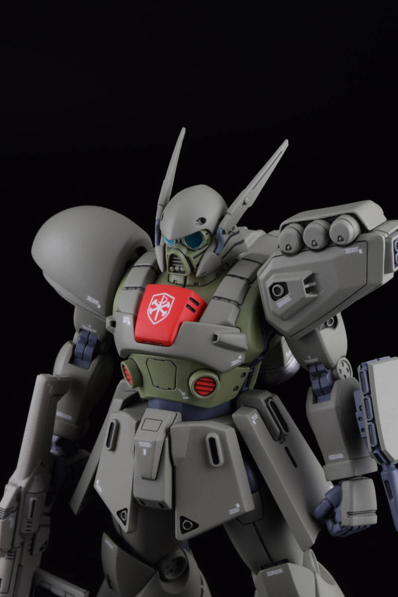 独特の素材 1 144 デナン ゲー digitarian キャストキット fawe.org