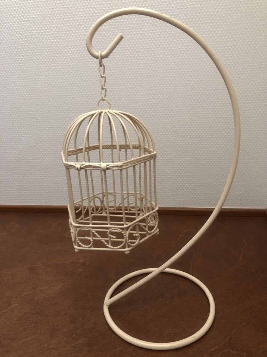 鳥かごスタンドの値段と価格推移は 112件の売買情報を集計した鳥かごスタンドの価格や価値の推移データを公開 鳥かごスタンドの値段と価格推移は 112件の売買情報を集計した鳥かごスタンドの価格や価値の推移データを公開