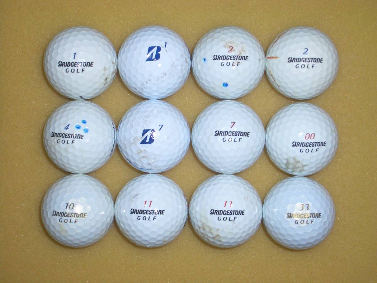 ゴルフ ボール V10の値段と価格推移は 309件の売買情報を集計したゴルフ ボール V10の価格や価値の推移データを公開