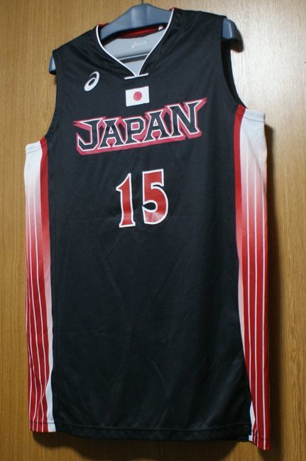 女子 ユニフォーム バスケの値段と価格推移は 79件の売買情報を集計した女子 ユニフォーム バスケの価格や価値の推移データを公開 女子 ユニフォーム バスケの値段と価格推移は 79件の売買情報を集計した女子 ユニフォーム バスケの価格や価値の推移データを公開