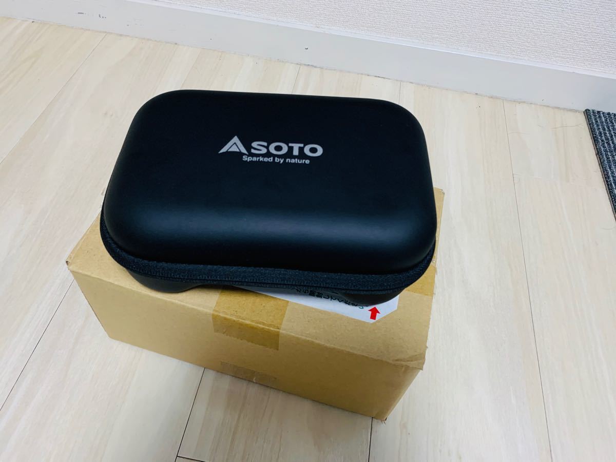 Paypayフリマ レギュレーターストーブ用マルチケース St 310ウインドスクリーン 収納ケース Paypayフリマ レギュレーターストーブ用マルチケース St 310ウインドスクリーン 収納ケース