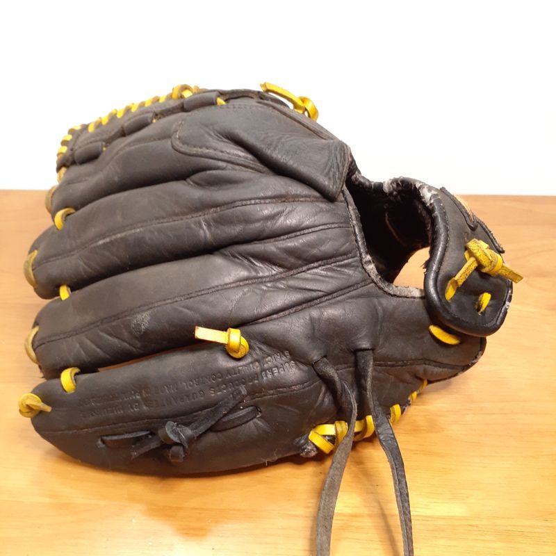 ミズノ アニメ Major コラボグラブ 茂野吾郎モデル Mizuno 少年mサイズ 投手用 軟式グローブ Jauce Shopping Service Yahoo Japan Auctions Ebay Japan ミズノ アニメ Major コラボグラブ 茂野吾郎モデル Mizuno 少年mサイズ 投手用 軟式グローブ Jauce Shopping Service Yahoo Japan Auctions Ebay Japan