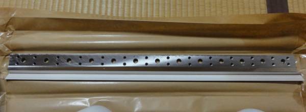 ◇即決◇兼房◇カネフサ◇超硬刃UH-D5 SKH-3 ◇ポリ切断 ◇即決◇兼房◇カネフサ◇超硬刃UH-D5 SKH-3 ◇ポリ切断