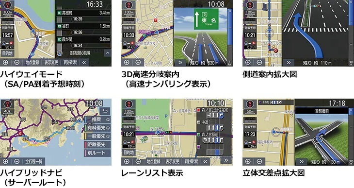 ヤフオク 最新型 新品 トヨタ純正 T Connectナビキット 売 ヤフオク 最新型 新品 トヨタ純正 T Connectナビキット 売