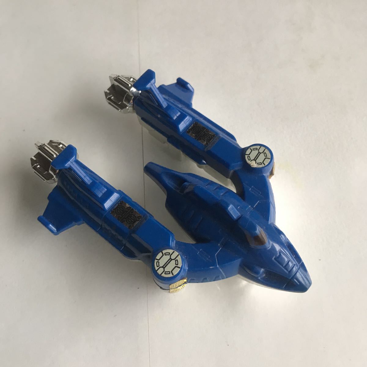 工場直送 トランスフォーマー 飛行機 ヘリ ロボット 戦闘機 当時物 昭和レトロ 数量は多 Www Purpicks Com 工場直送 トランスフォーマー 飛行機 ヘリ ロボット 戦闘機 当時物 昭和レトロ 数量は多 Www Purpicks Com