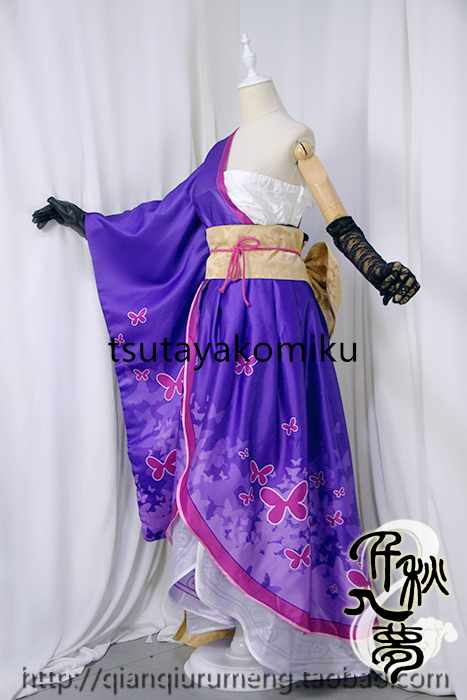 高品質!GBFグランブルーファンタジー ナルメア コスプレ衣装 風 高品質!GBFグランブルーファンタジー ナルメア コスプレ衣装 風