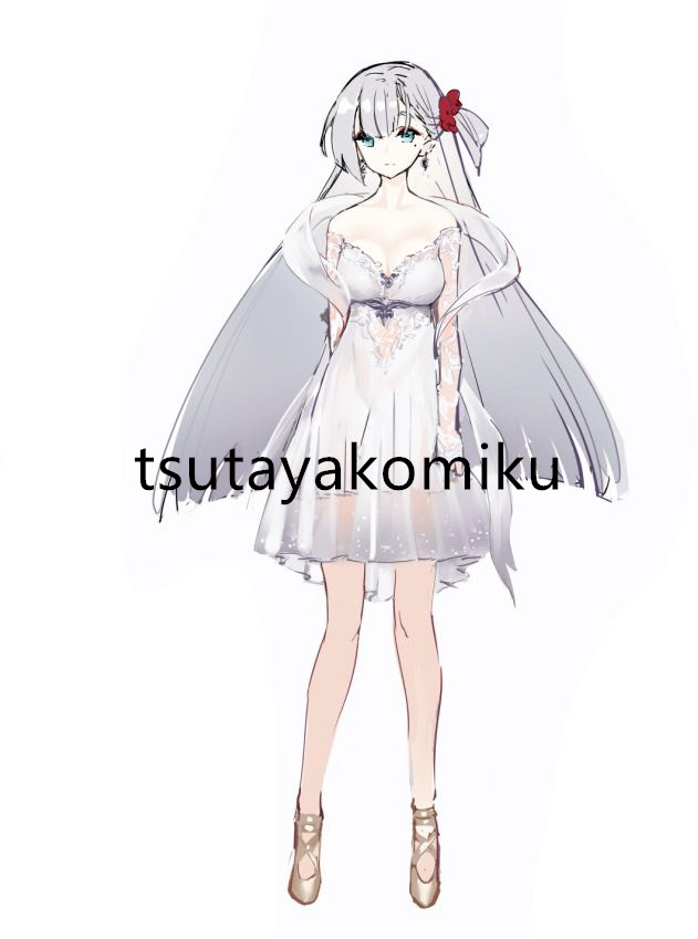 アズールレーン Azur Lane 宴会に花が散って鶴が舞う 翔鶴 アズールレーン Azur Lane 宴会に花が散って鶴が舞う 翔鶴