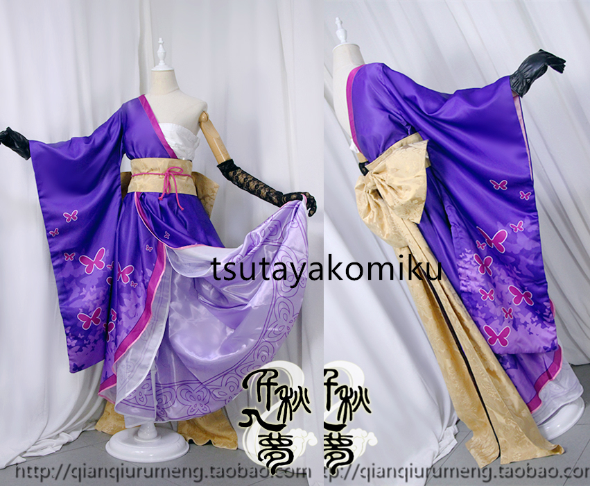 高品質!GBFグランブルーファンタジー ナルメア コスプレ衣装 風 高品質!GBFグランブルーファンタジー ナルメア コスプレ衣装 風