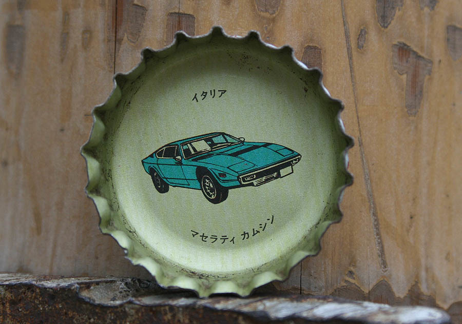 ヤフオク コカ コーラ 王冠 マセラティ カムシン スー ヤフオク コカ コーラ 王冠 マセラティ カムシン スー