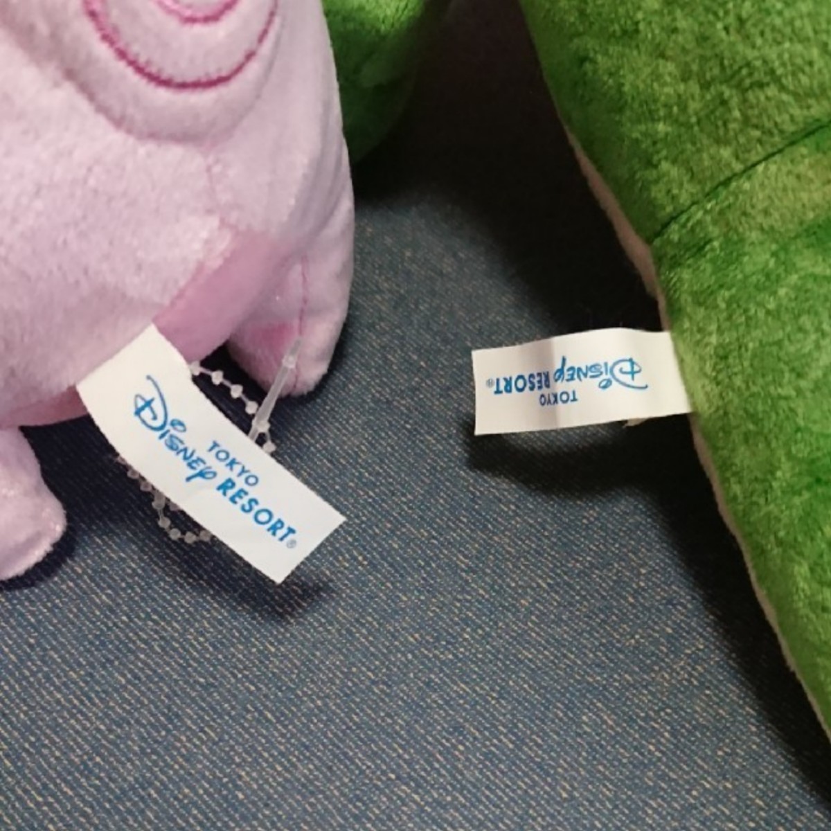 Paypayフリマ トイストーリー レックス ハム ぬいぐるみ ディズニーシー ディズニーランド Paypayフリマ トイストーリー レックス ハム ぬいぐるみ ディズニーシー ディズニーランド