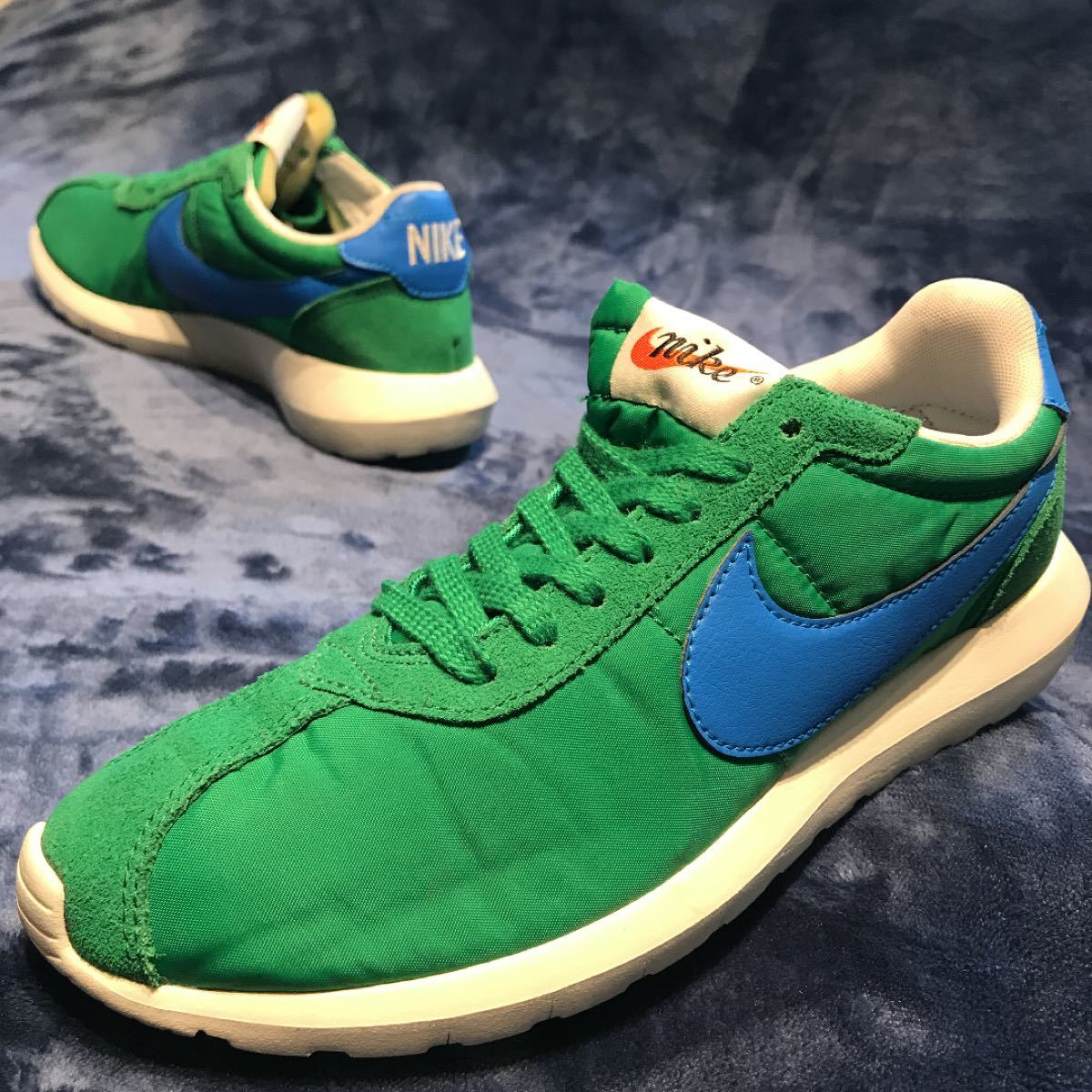 NIKE ナイキ / ROSHE LD-1000 844266-304|Yahoo!フリマ(旧 NIKE ナイキ / ROSHE LD-1000 844266-304|Yahoo!フリマ(旧