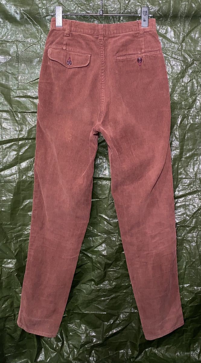 華麗 des comme 80s 70s garcons 初期 コムデギャルソン ヴィンテージ