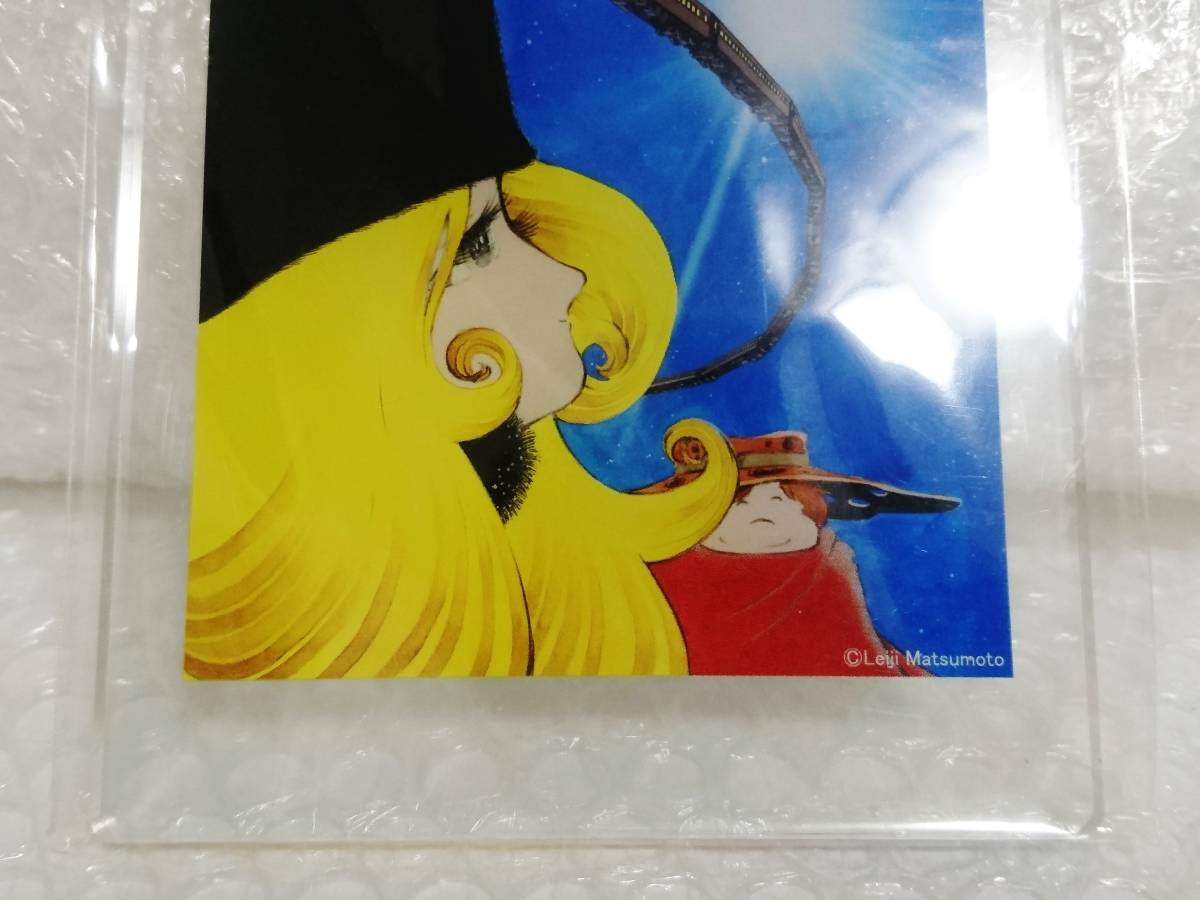 Yahoo!オークション - 展示品+アクリルストーン未開封+廃盤品 Yahoo!オークション - 展示品+アクリルストーン未開封+廃盤品