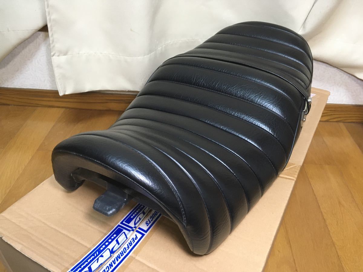 人気の製品 PMC ピーエムシー シートコンプリート タックロール ベルト付 Z2仕様 fucoa.cl 人気の製品 PMC ピーエムシー シートコンプリート タックロール ベルト付 Z2仕様 fucoa.cl