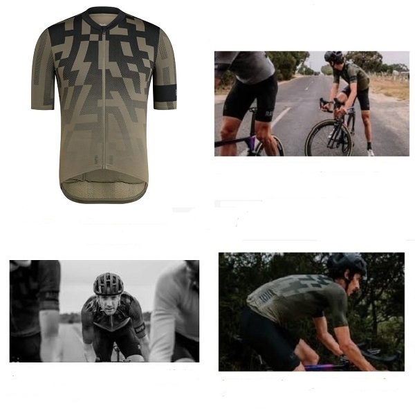 ▽Rapha ラファ プロチーム ミッド ウェイト ジャージ エアロ ▽Rapha ラファ プロチーム ミッド ウェイト ジャージ エアロ