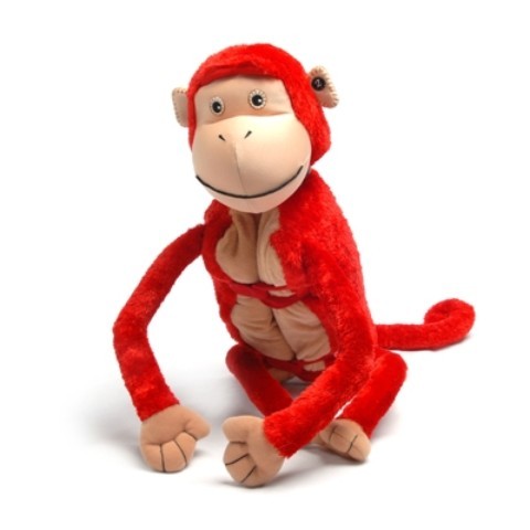 item_image_1