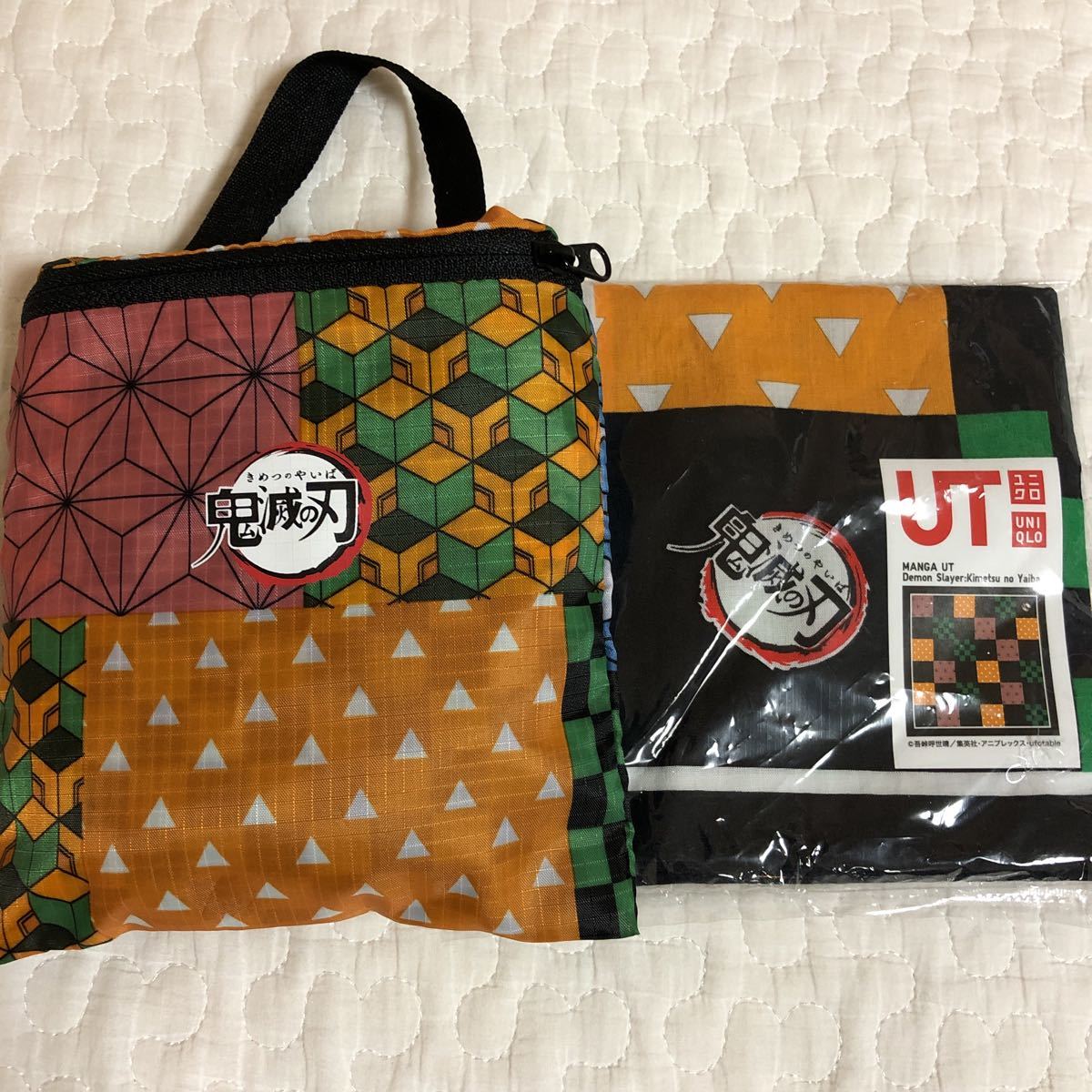 バンダナトートバッグの値段と価格推移は 70件の売買情報を集計したバンダナトートバッグの価格や価値の推移データを公開 バンダナトートバッグの値段と価格推移は 70件の売買情報を集計したバンダナトートバッグの価格や価値の推移データを公開