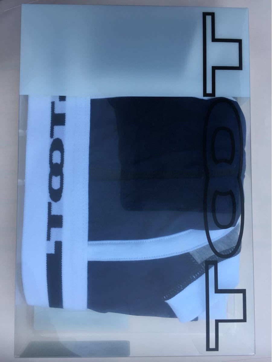 よしお様専用です M サイズ3枚セット|PayPayフリマ