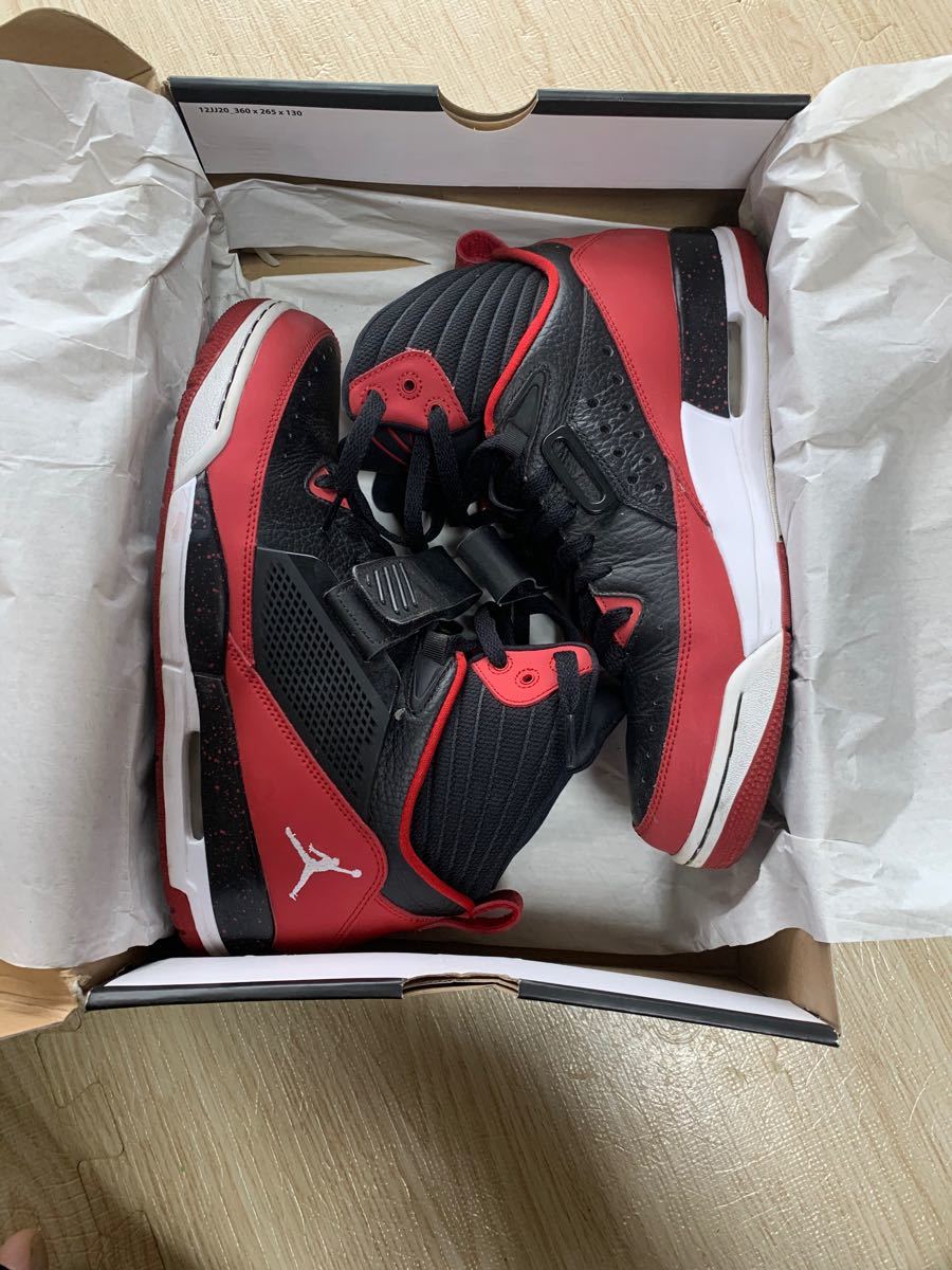 Paypayフリマ エアージョーダンフライト97 Air Jordan Flight 97 Paypayフリマ エアージョーダンフライト97 Air Jordan Flight 97