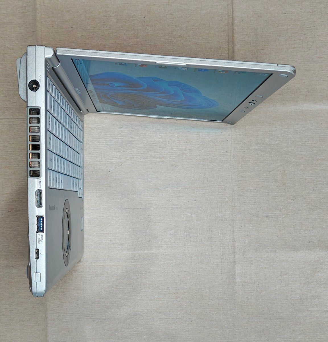 F-49/第8世代クアッドコアi5-8250U/SSD256/8GB/カメラ｜Yahoo