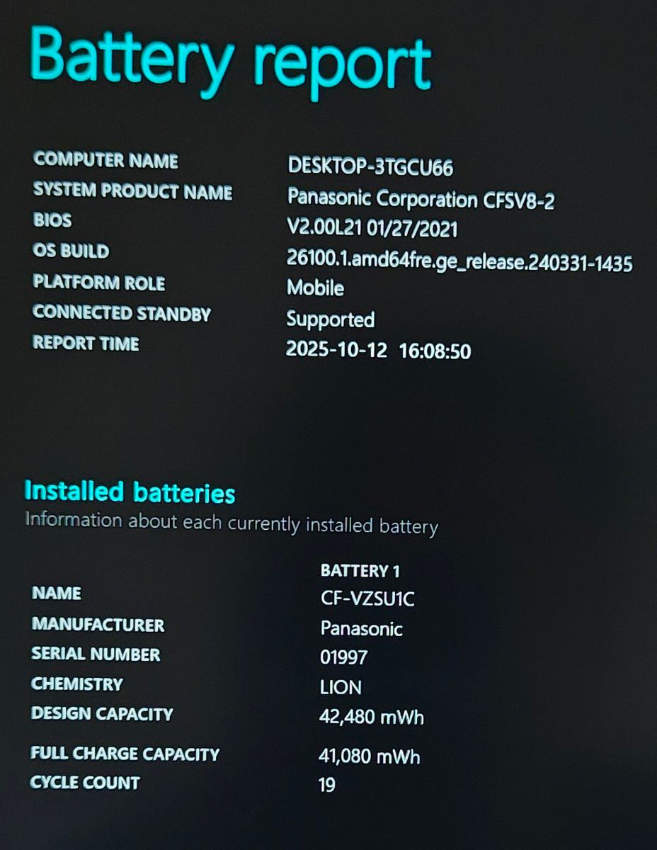 F-49/第8世代クアッドコアi5-8250U/SSD256/8GB/カメラ｜Yahoo