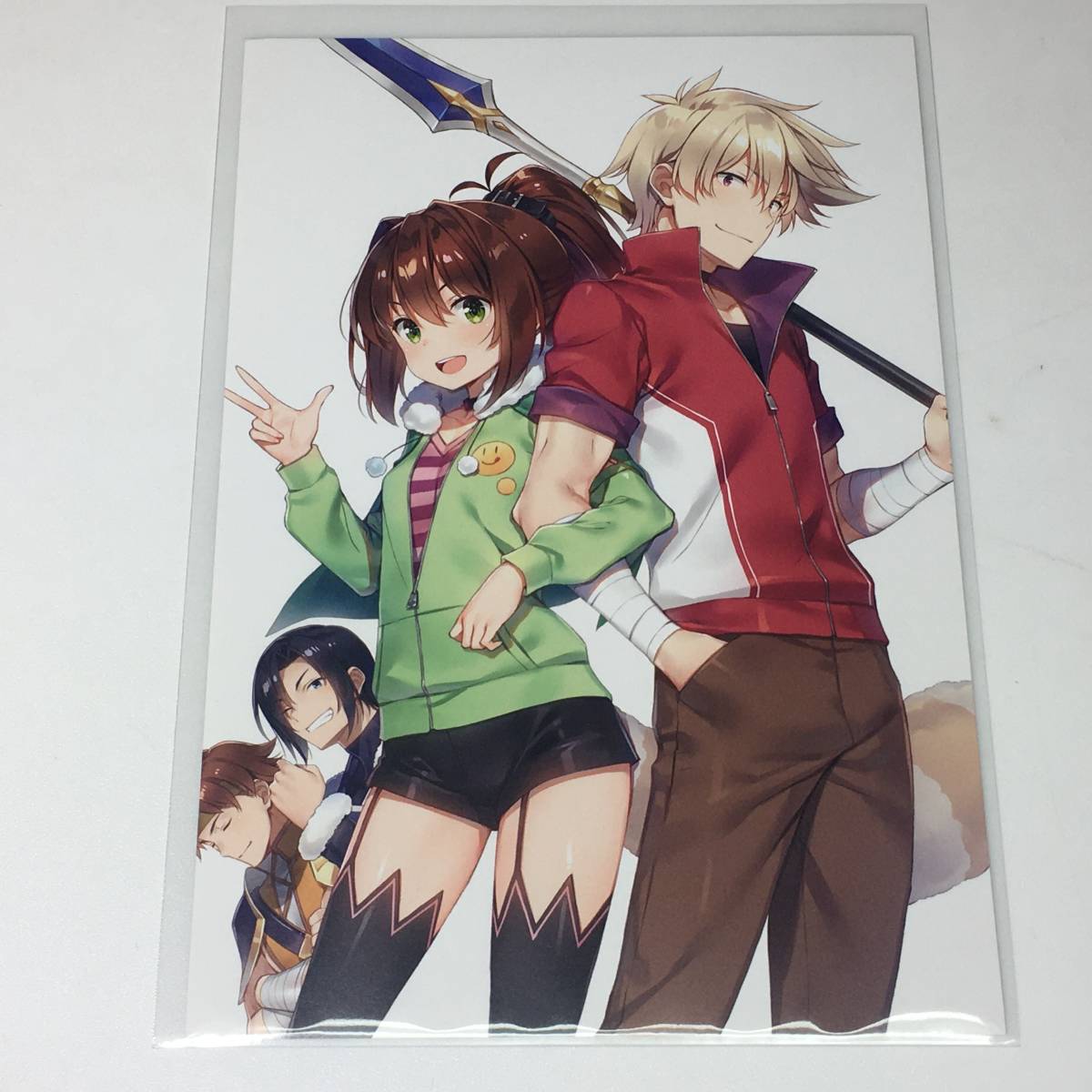 ヤフオク この素晴らしい世界に祝福を エクストラ あの愚 ヤフオク この素晴らしい世界に祝福を エクストラ あの愚