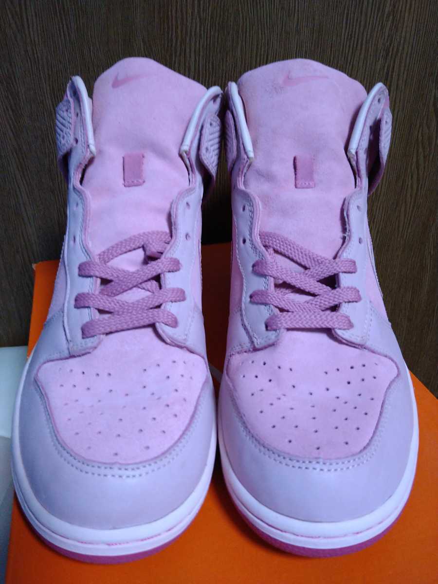 Yahoo!オークション - 新品未使用 NIKE DUNK HIGH 猪 亥 干支 Yahoo!オークション - 新品未使用 NIKE DUNK HIGH 猪 亥 干支