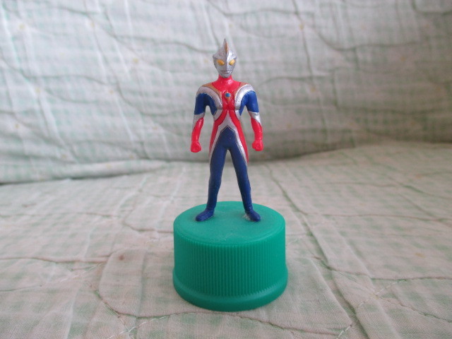 ヤフオク ウルトラマンコスモス エクリプスモード ボトル ヤフオク ウルトラマンコスモス エクリプスモード ボトル