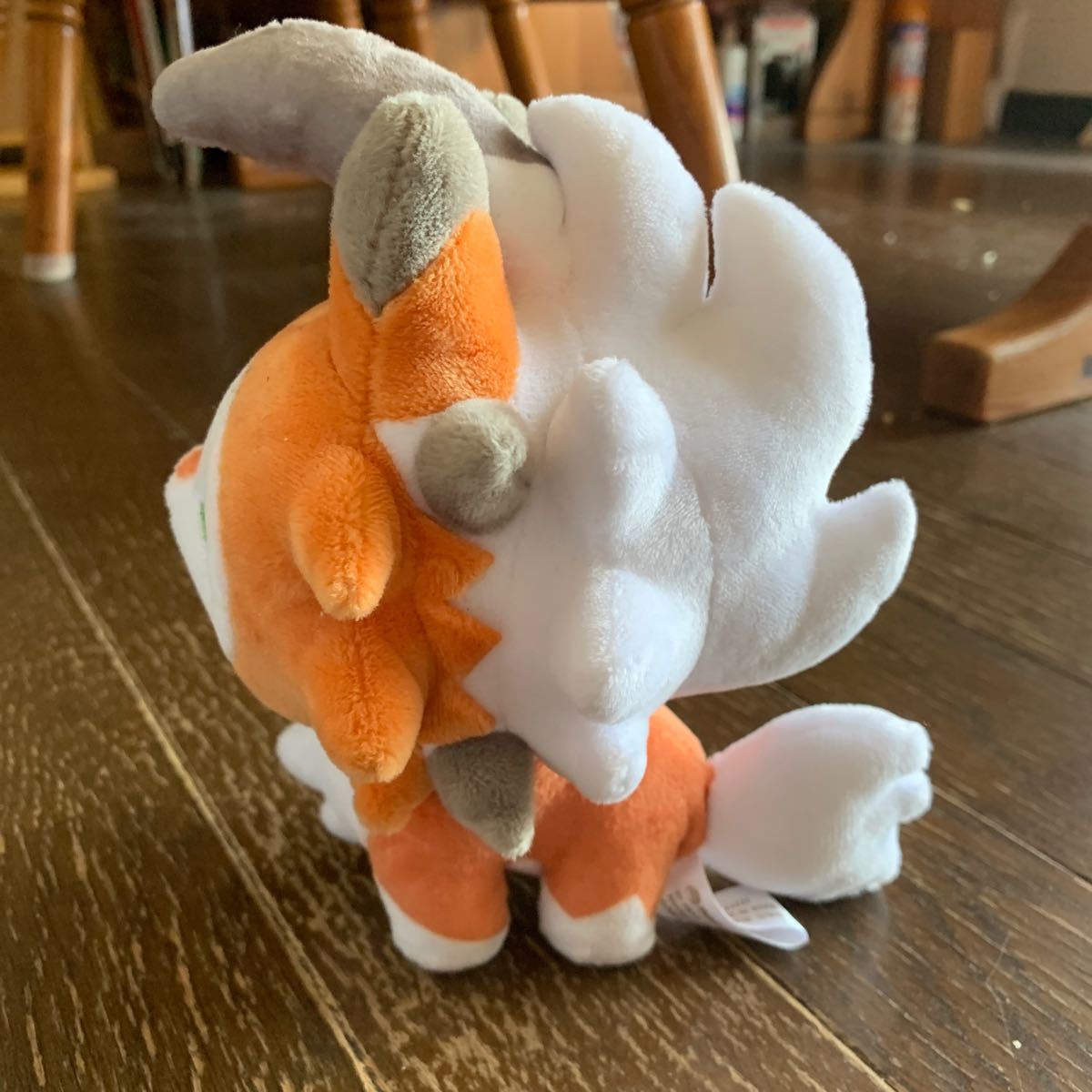 Paypayフリマ ポケモンセンター ぬいぐるみ Paypayフリマ ポケモンセンター ぬいぐるみ