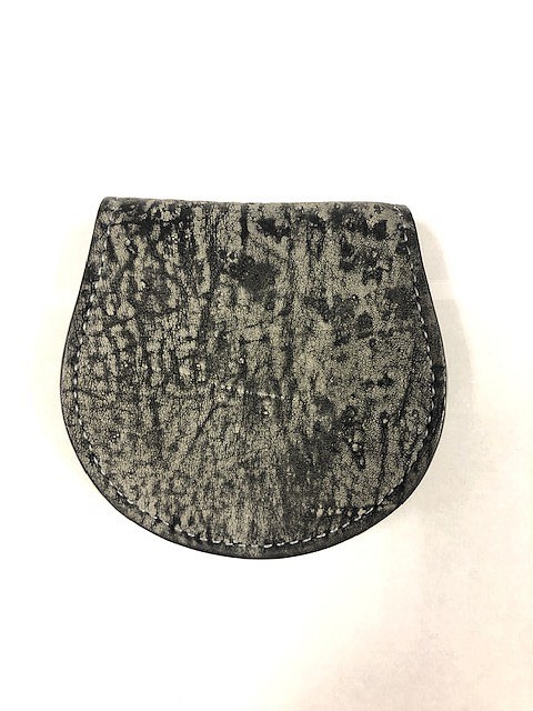 Bill Wall Leather ビルウォールレザー BWL コインウォレット Bill Wall Leather ビルウォールレザー BWL コインウォレット