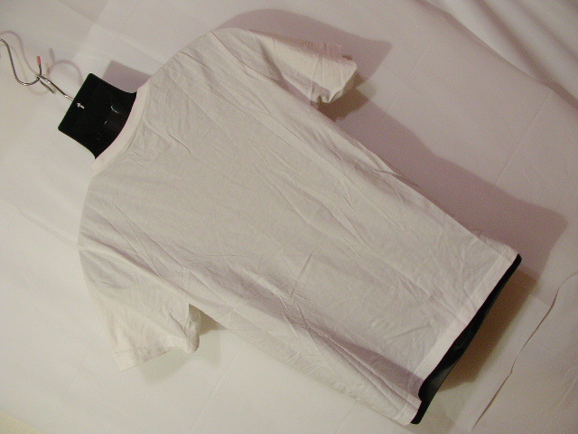 ヤフオク Ssy2949 無印良品 良品計画 メンズ 半袖 Tシャツ ヤフオク Ssy2949 無印良品 良品計画 メンズ 半袖 Tシャツ