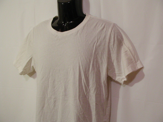 ヤフオク Ssy2949 無印良品 良品計画 メンズ 半袖 Tシャツ ヤフオク Ssy2949 無印良品 良品計画 メンズ 半袖 Tシャツ