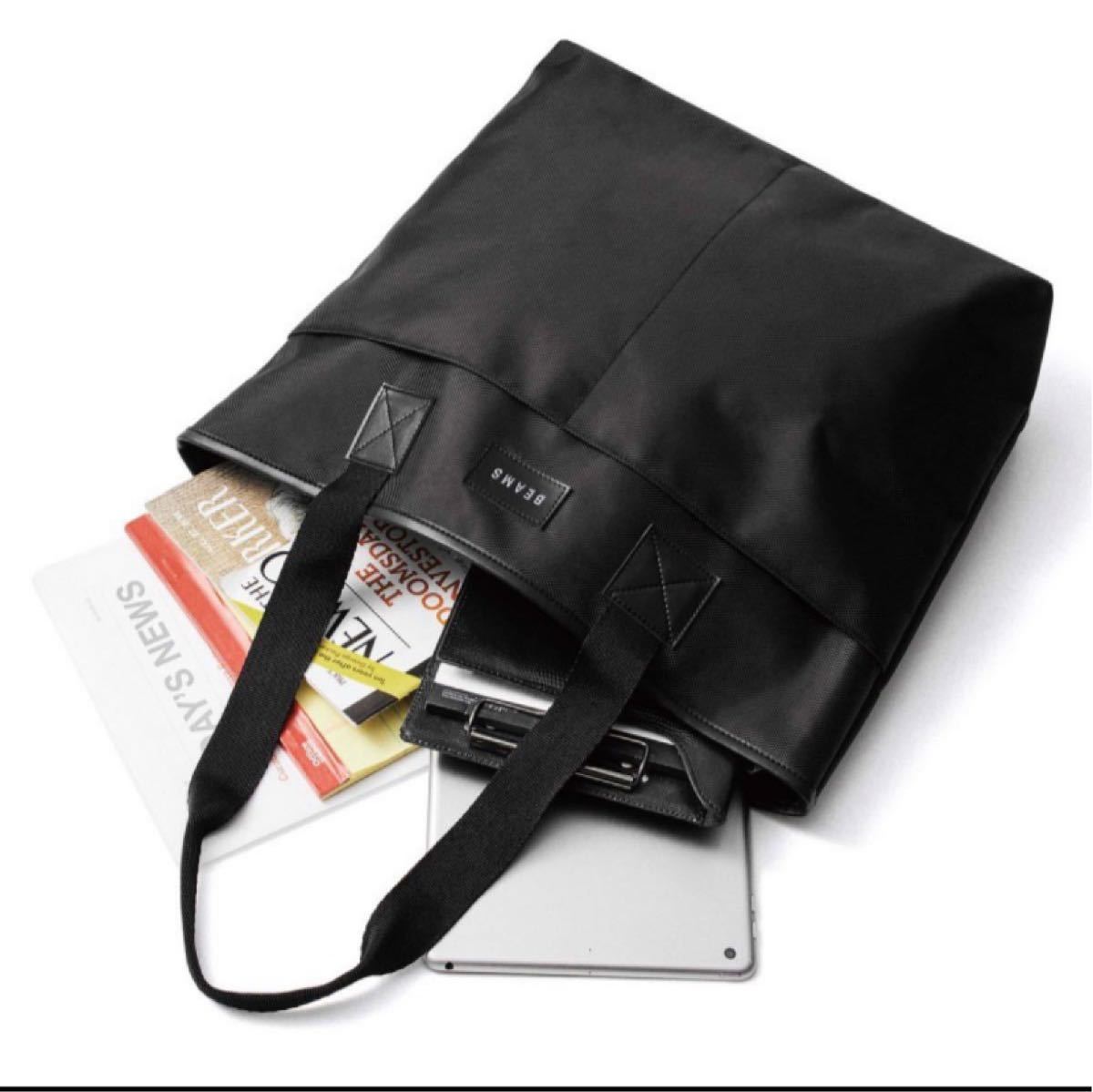 Paypayフリマ なおなお様専用 Paypayフリマ なおなお様専用