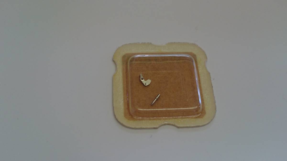 ASa порог двери do51.080.06/.01 5.1/2-1012 1 штук новый товар 1 товары долгосрочного хранения оригинальный детали неиспользуемый товар автоматический часы 